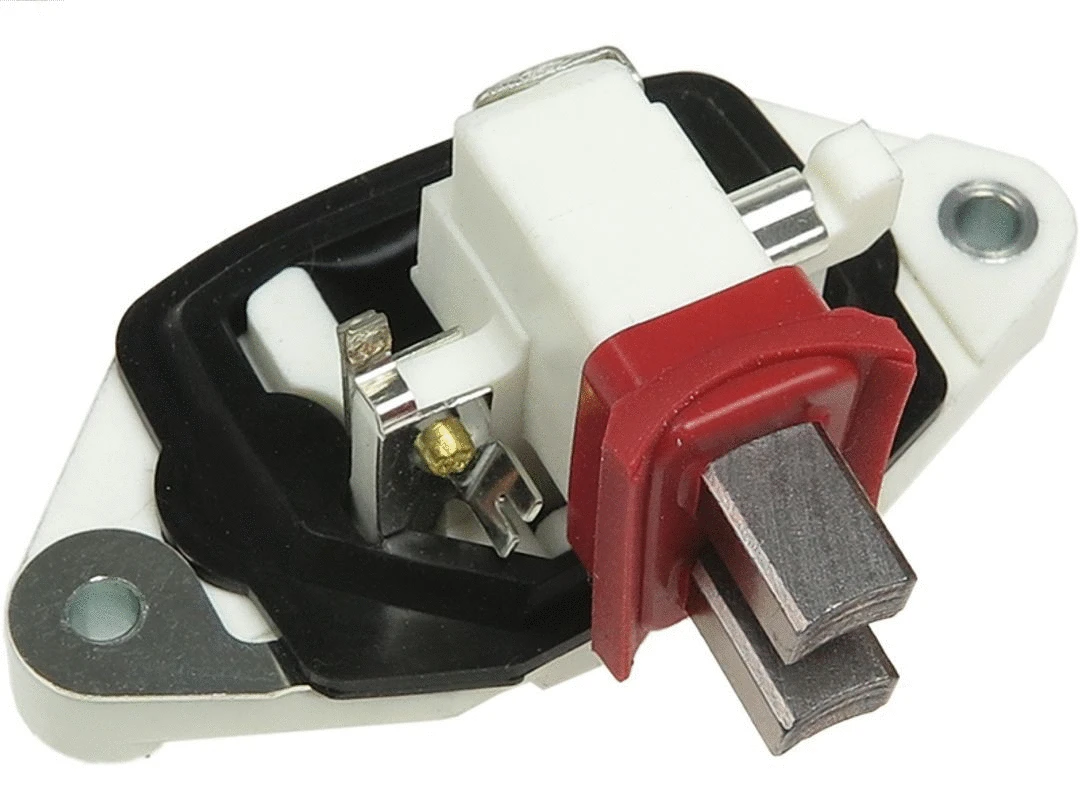 Kintamosios srovės generatoriaus reguliatorius AS-PL ARE0025(BOSCH)