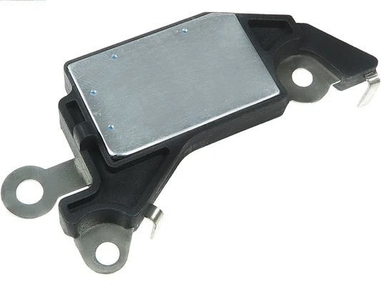 Kintamosios srovės generatoriaus reguliatorius AS-PL ARE1008