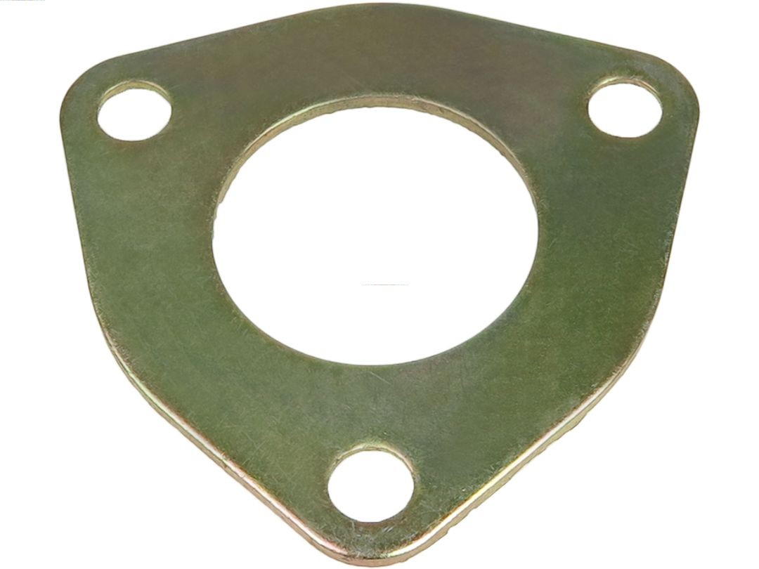 Kintamosios srovės generatoriaus remonto komplektas AS-PL ARS1014