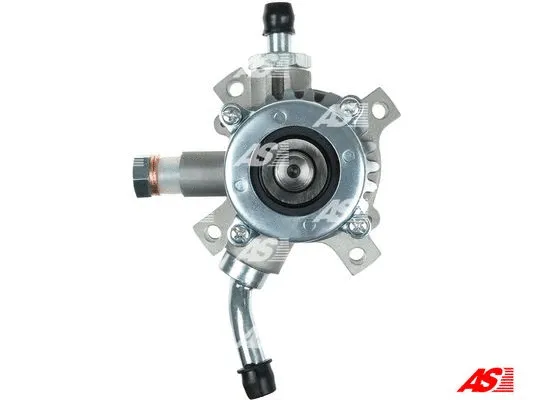Vakuumo siurblys AS-PL P6003S