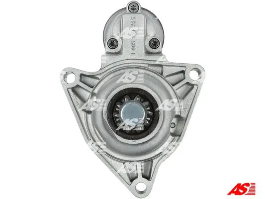 Starteris AS-PL S0005PR