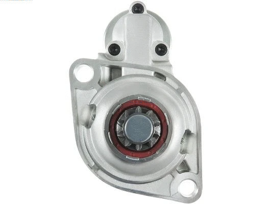 Starteris AS-PL S0025