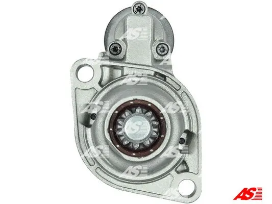 Starteris AS-PL S0025PR