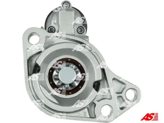 Starteris AS-PL S0027PR