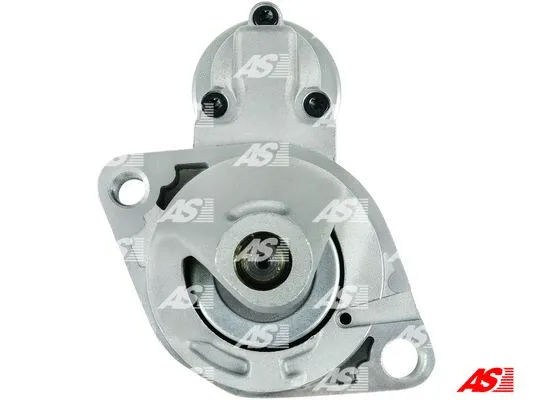 Starteris AS-PL S0030