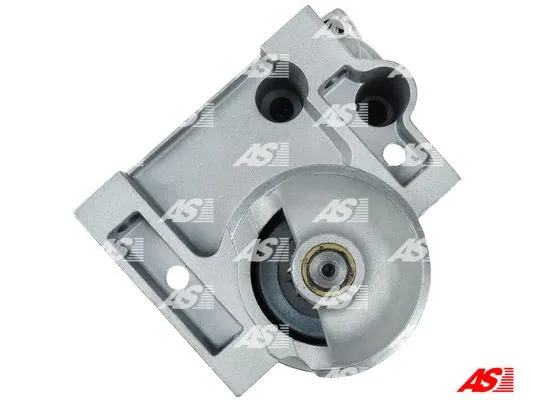 Starteris AS-PL S0031