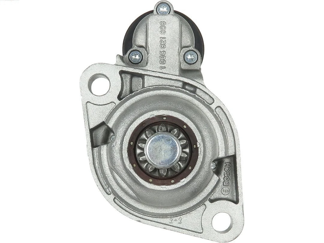 Starteris AS-PL S0048PR