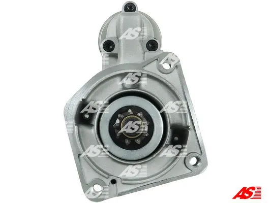 Starteris AS-PL S0050