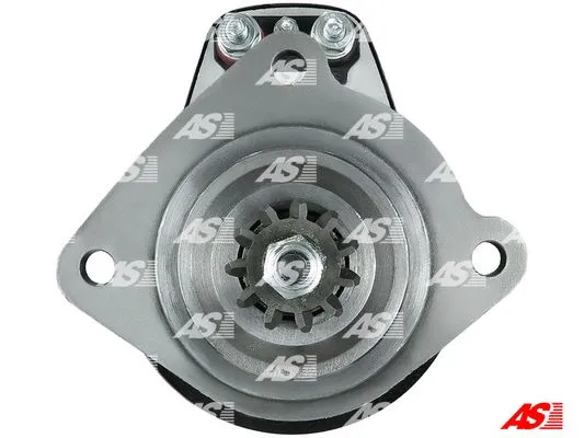 Starteris AS-PL S0060