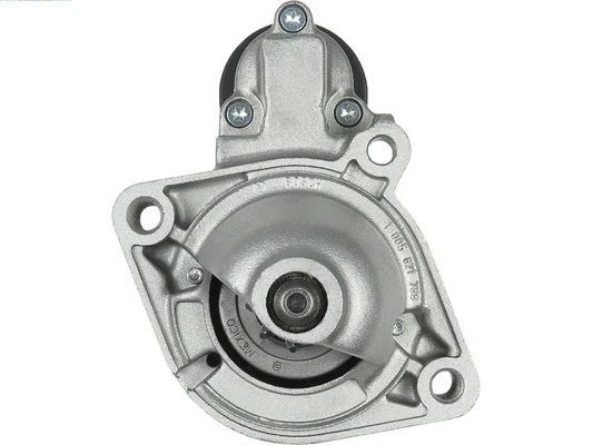 Starteris AS-PL S0073PR