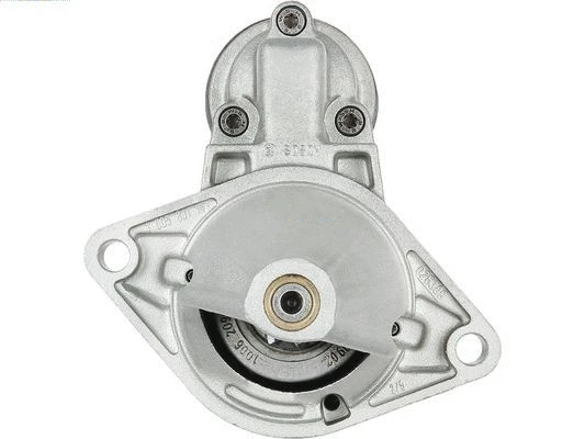 Starteris AS-PL S0088PR
