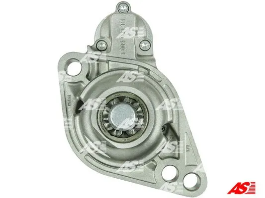 Starteris AS-PL S0090PR
