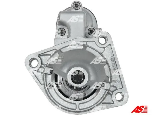 Starteris AS-PL S0096PR