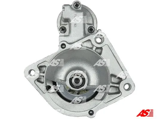 Starteris AS-PL S0099PR