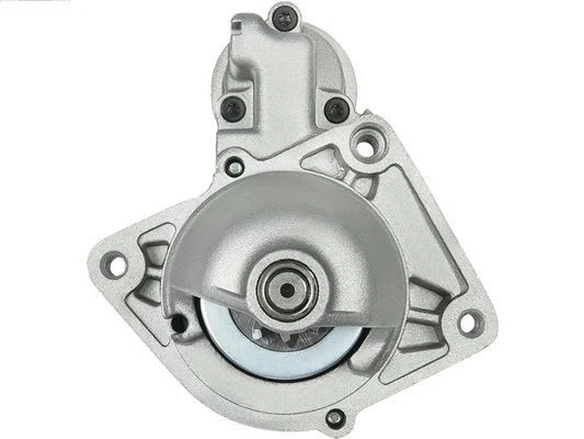 Starteris AS-PL S0099SR