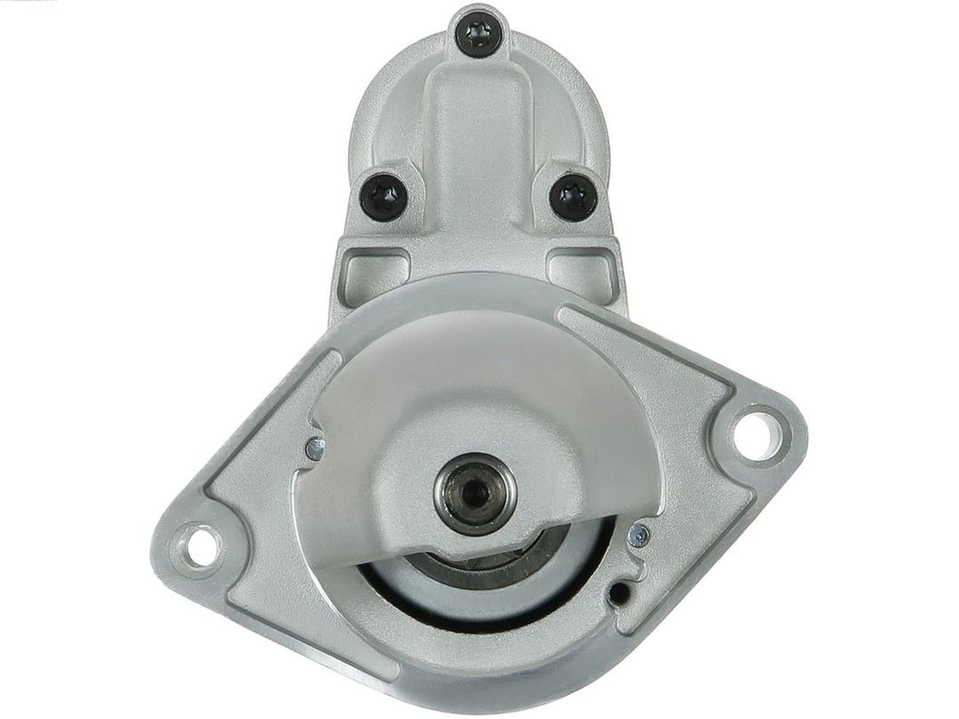 Starteris AS-PL S0100
