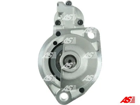 Starteris AS-PL S0101