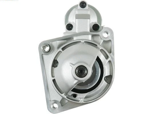 Starteris AS-PL S0105