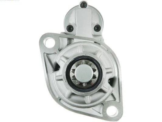 Starteris AS-PL S0119