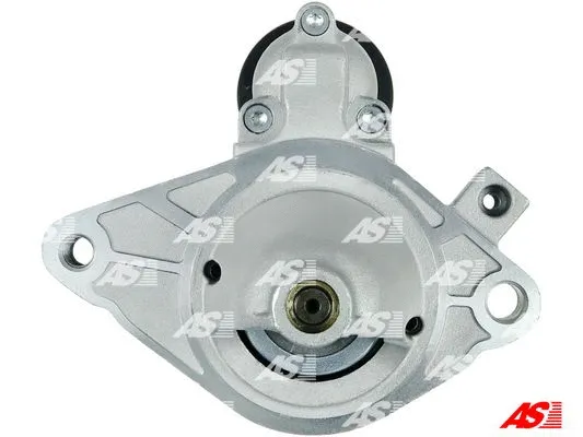 Starteris AS-PL S0121
