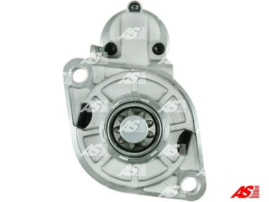 Starteris AS-PL S0125