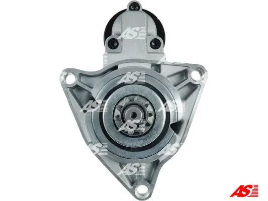 Starteris AS-PL S0131