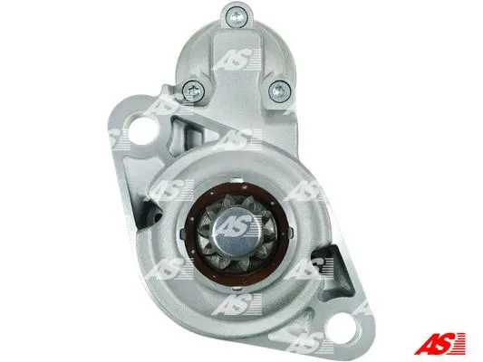 Starteris AS-PL S0140