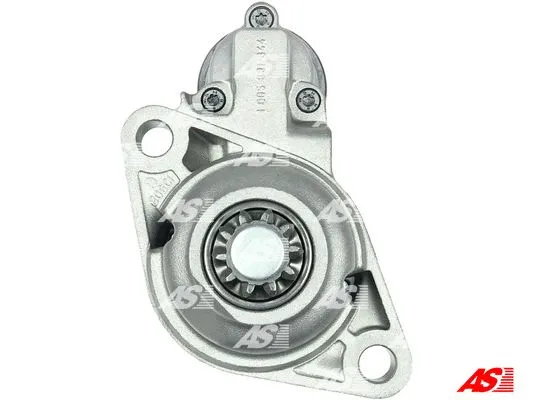 Starteris AS-PL S0140PR