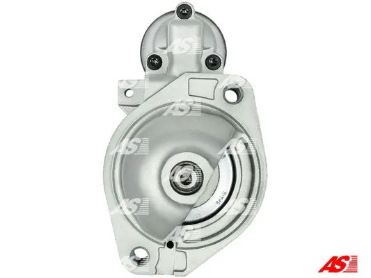 Starteris AS-PL S0143PR