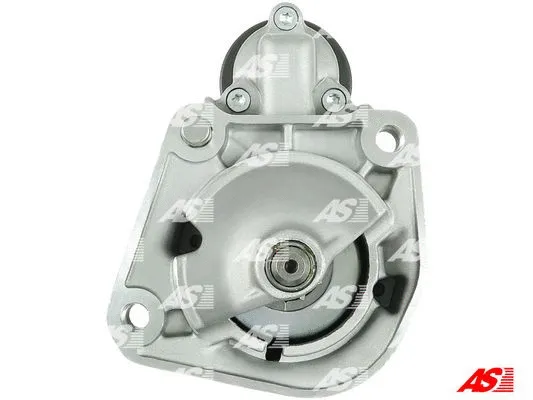 Starteris AS-PL S0155