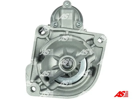 Starteris AS-PL S0159SR