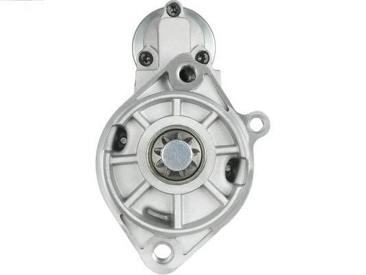 Starteris AS-PL S0169