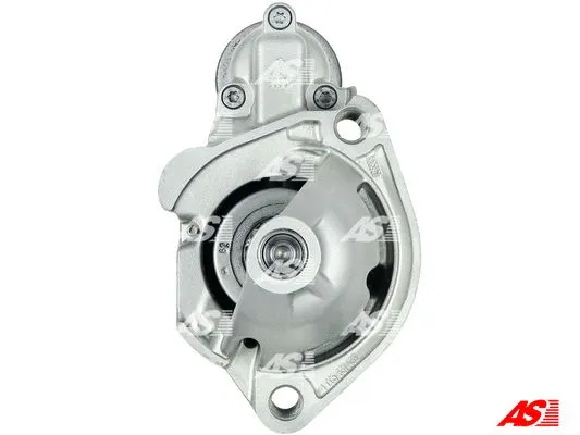 Starteris AS-PL S0175PR