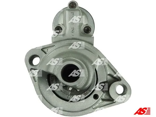 Starteris AS-PL S0176PR