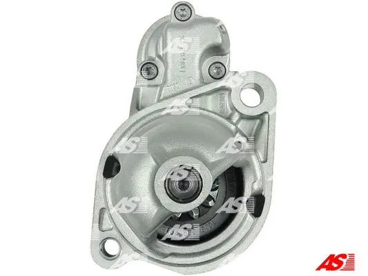 Starteris AS-PL S0177PR