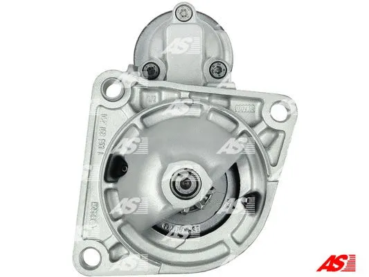 Starteris AS-PL S0186PR