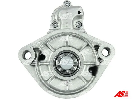 Starteris AS-PL S0193PR