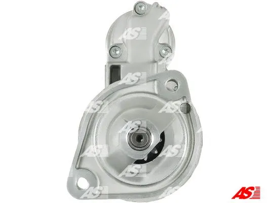 Starteris AS-PL S0203
