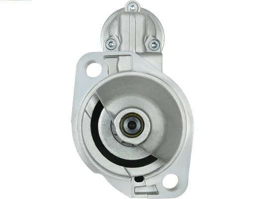 Starteris AS-PL S0205