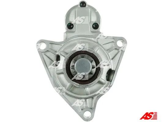 Starteris AS-PL S0212