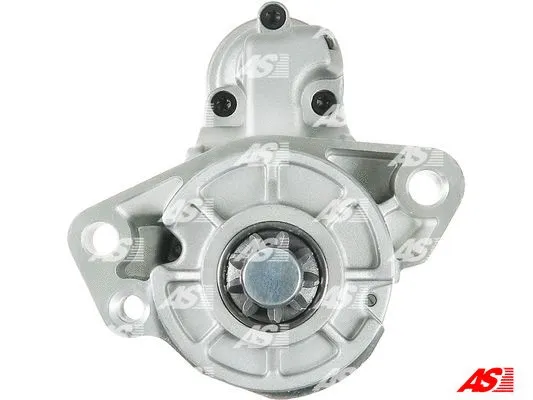 Starteris AS-PL S0213