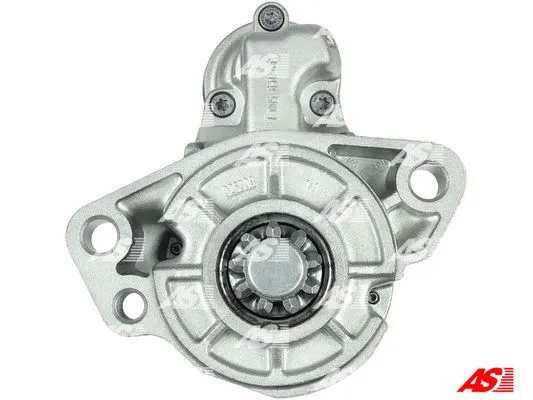Starteris AS-PL S0213PR