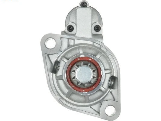 Starteris AS-PL S0214