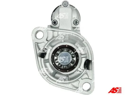 Starteris AS-PL S0214PR