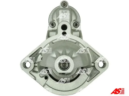 Starteris AS-PL S0228PR