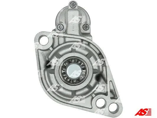 Starteris AS-PL S0229PR