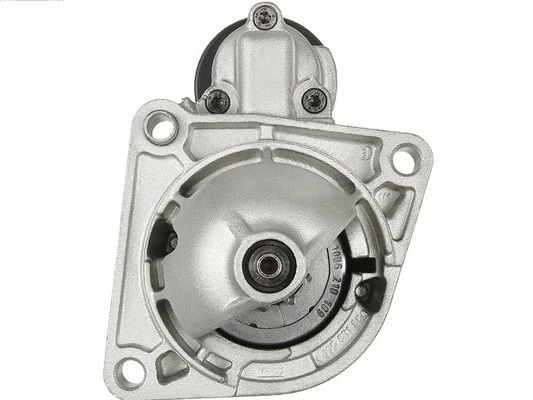 Starteris AS-PL S0230PR