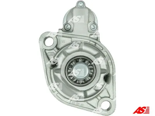 Starteris AS-PL S0243PR