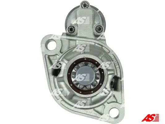 Starteris AS-PL S0248PR