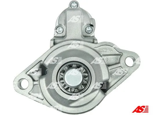 Starteris AS-PL S0253PR